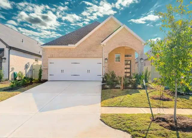 Property at 10476 Wild Rice, Conroe, TX, 77385, 3 beds, 2 baths, [object Object]