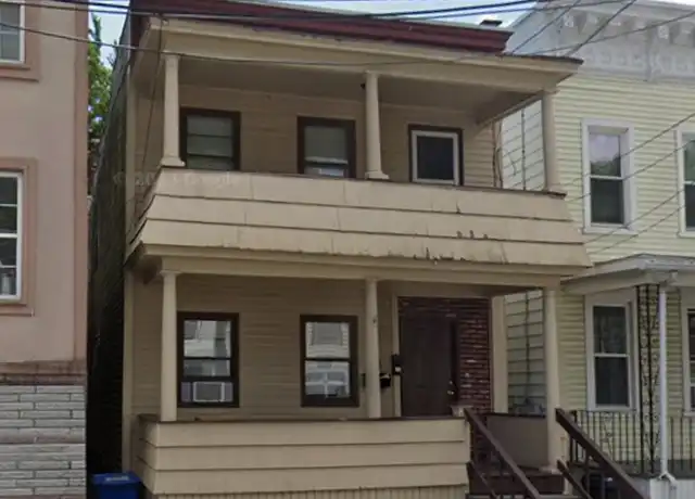 Property at 512 Hamilton St, Albany, NY, 12203, 3 beds, 1 bath, [object Object]