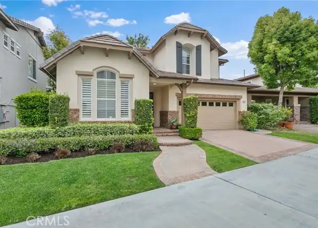 Property at 54 Laurelhurst Dr, Ladera Ranch, CA, 92694, 4 beds, 4 baths, [object Object]