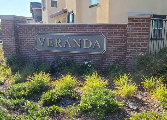 Property at 1110 Veranda Ct, Folsom, CA, 95630, 3 beds, 2.5 baths, [object Object]