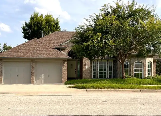 Property at 908 Antelope Rdg, Cedar Park, TX, 78613, 3 beds, 2 baths, [object Object]