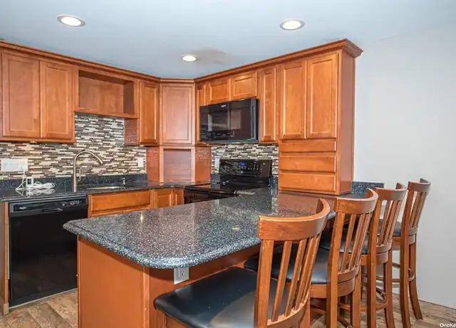 Property at 16 Wildwood St, Lake Grove, NY, 11755, 1 bed, 1 bath, [object Object]
