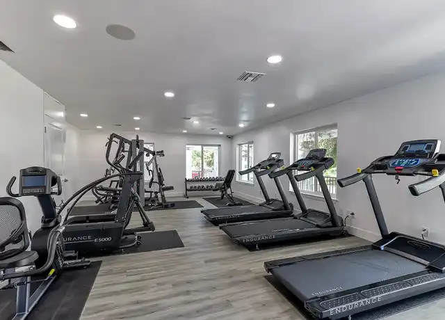 Property at Broadview Apartments - 1930 W College Ave, San Bernardino, CA, 92407, 1-2 bed, 1-2 bath, [object Object]