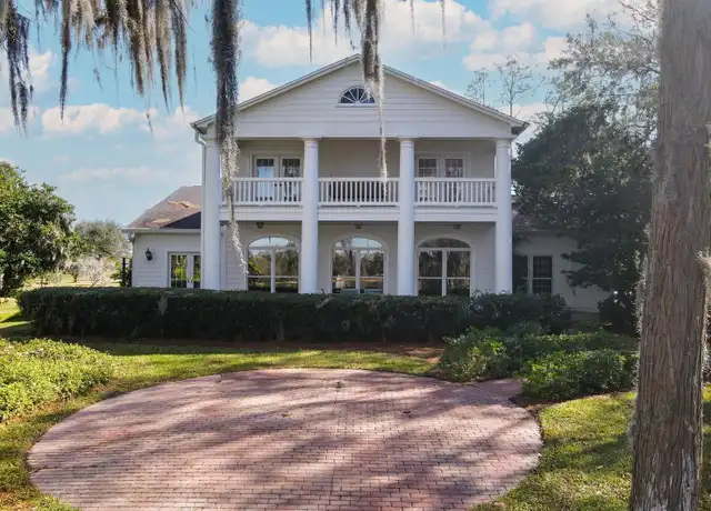 Property at 15612 Howell Park Ln, Tampa, FL, 33625, 4 beds, 3.5 baths, [object Object]