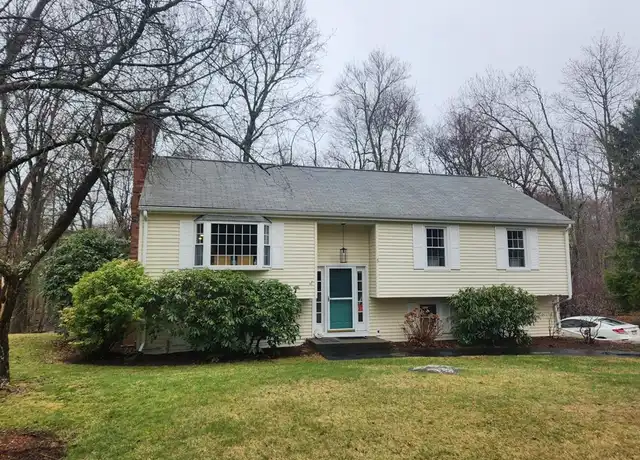 Property at 6 Fox Hill Rd, Ashland, MA, 01721, 3 beds, 2.5 baths, [object Object]