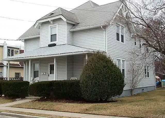 Property at 61 S 1st St Unit 1, Bethpage, NY, 11714, 1 bed, 1 bath, [object Object]