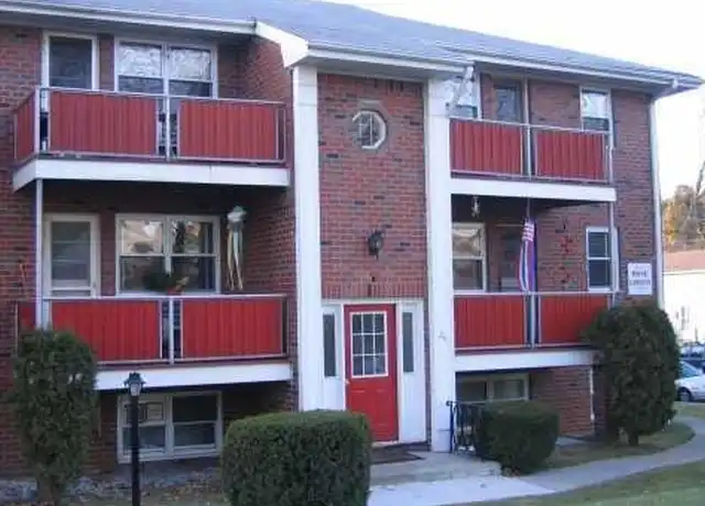 Property at 14 Francis Ave, Nyack, NY, 10960, 0 beds, 1 bath, [object Object]