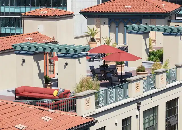 Property at Bachenheimer - 2119 University Ave, Berkeley, CA, 94704, 1-2 bed, 1 bath, [object Object]