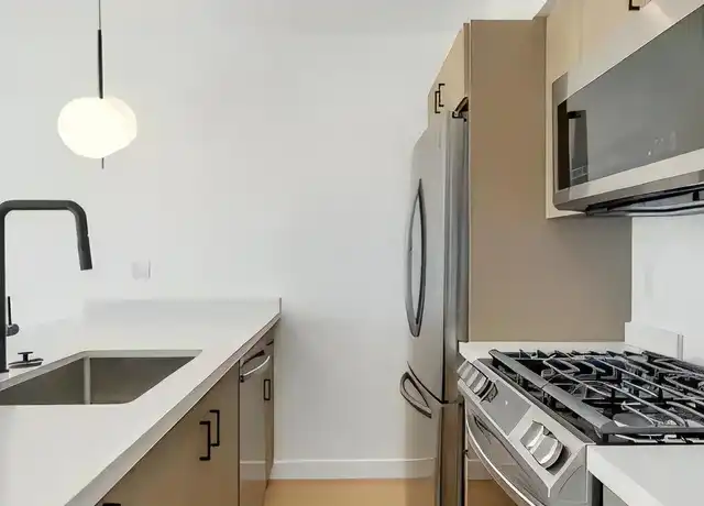 Property at 1210 Larrabee St, West Hollywood, CA, 90069, 1 bed, 1 bath, [object Object]