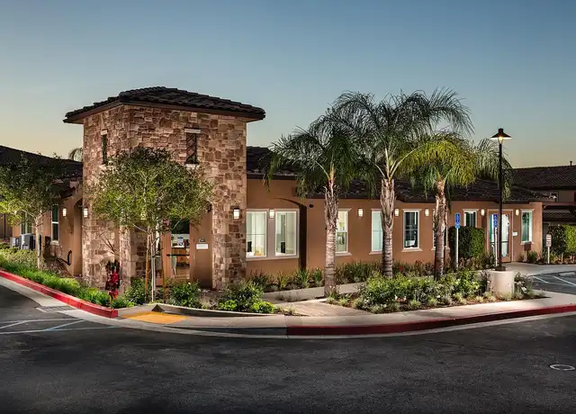 Property at Townhomes at Lost Canyon - 18179 W Terra Verde Pl, Canyon Country, CA, 91387, 3 beds, 2.5 baths, [object Object]