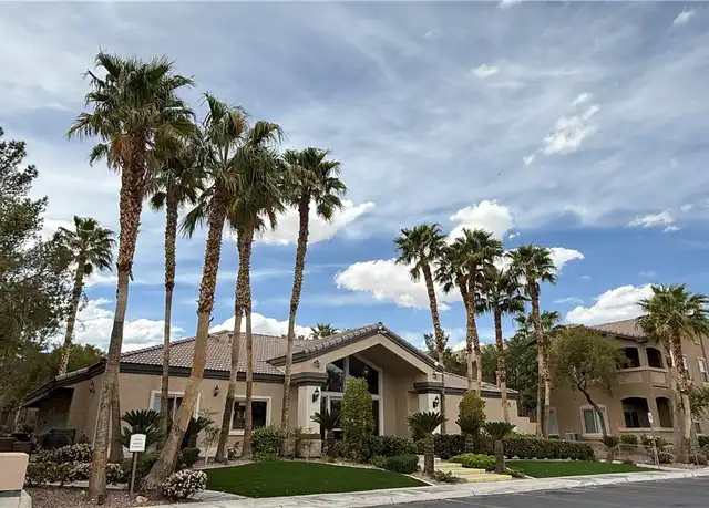 Property at 8985 S Durango Dr #2134, Las Vegas, NV, 89113, 2 beds, 2 baths, [object Object]