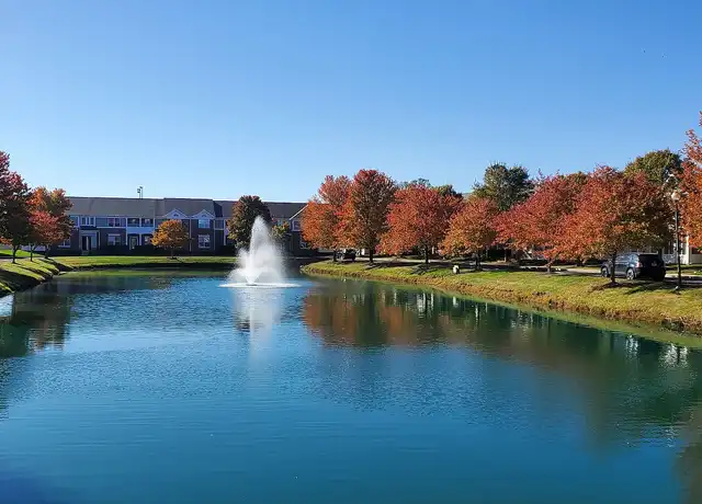Property at Pebble Brook Village - 5475 Winding River Rd, Noblesville, IN, 46062, 1-3 bed, 1-2 bath, [object Object]