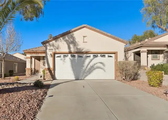 Property at 2346 Amana Dr, Henderson, NV, 89044, 3 beds, 2 baths, [object Object]
