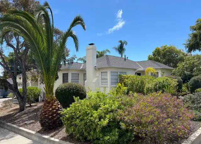 Property at 595 Leff St, San Luis Obispo, CA, 93401, 2 beds, 1.5 baths, [object Object]