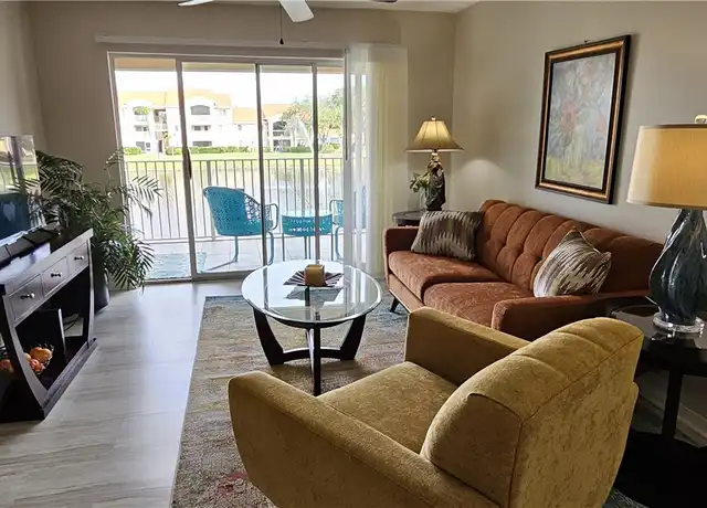 Property at 1550 S 42nd Cir #206, Vero Beach, FL, 32967, 2 beds, 2 baths, [object Object]