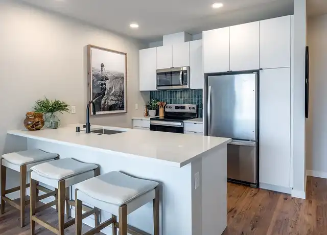 Property at Cascara - 225 Broadway, Seattle, WA, 98122, 0-2 beds, 1-2 bath, [object Object]
