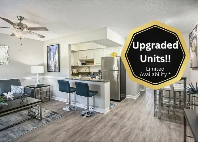 Property at The Park at Torino - 2035 Philippe Pkwy, Safety Harbor, FL, 34695, 1-2 bed, 1 bath, [object Object]