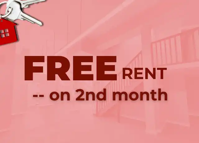 Property at 2044 International Blvd Unit INT-2042, Oakland, CA, 94606, 1 bed, 1 bath, [object Object]