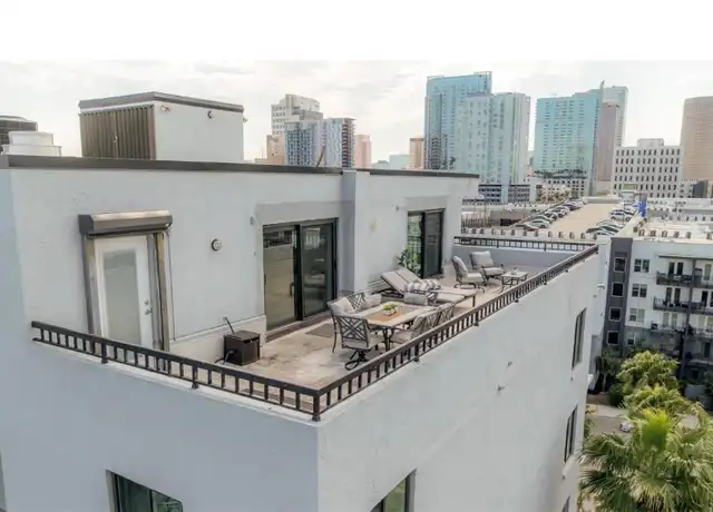 Property at 201 W Laurel St #1012, Tampa, FL, 33602, 4 beds, 2.5 baths, [object Object]