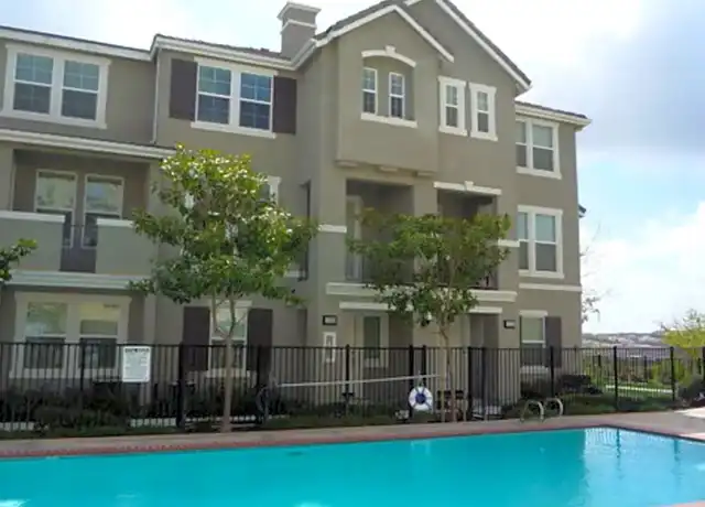 Property at 2703 White Pine Ct, Chula Vista, CA, 91915, 4 beds, 4 baths, [object Object]