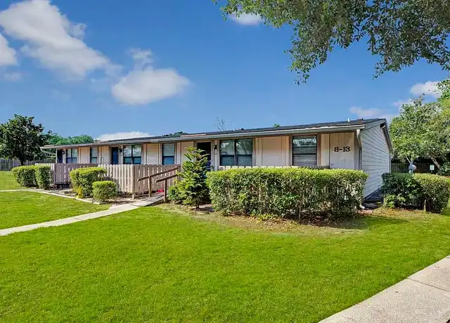 Property at Oak Shade - 2317 S Volusia Ave, Orange City, FL, 32763, 1 bed, 1 bath, [object Object]