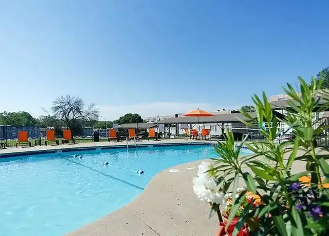 Property at Latitude 72 - 6024 N Jefferson St, Kansas City, MO, 64118, 1-3 bed, 1-2 bath, [object Object]