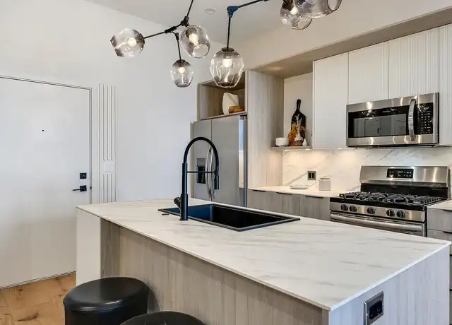 Property at Prospect Place Luxury Apartments - 11 W Prospect Ave, Mt Prospect, IL, 60056, 1-2 bed, 1-2 bath, [object Object]