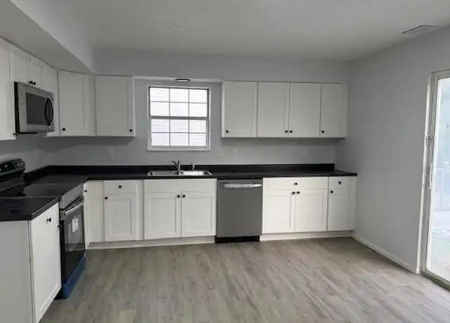 Property at 259 Freedom Ln, Delaware, OH, 43015, 3 beds, 2 baths, [object Object]