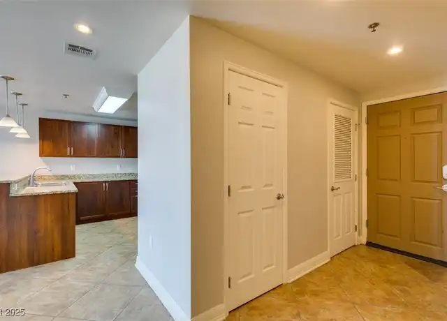 Property at 150 S Las Vegas Blvd Unit 2003, Las Vegas, NV, 89104, 2 beds, 2 baths, [object Object]