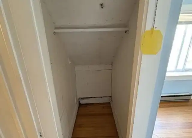 Property at 74 N Main Ave Unit 2, Orono, ME, 04473, 1 bed, 1 bath, [object Object]