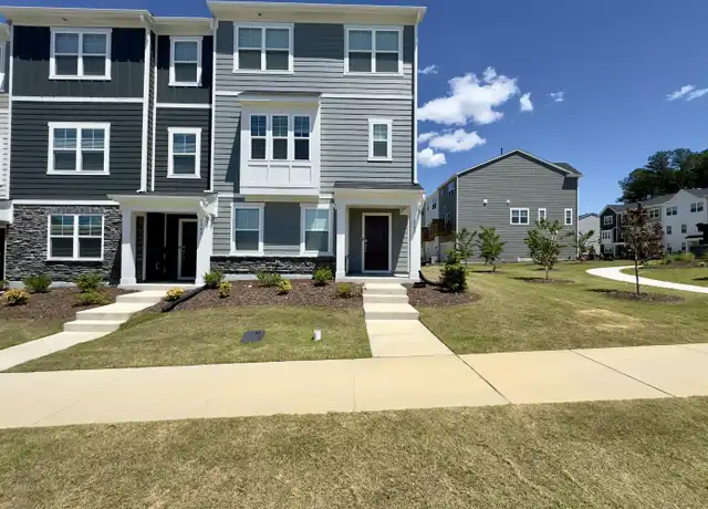 Property at 1797 Sweet Gardenia Way, Apex, NC, 27502, 4 beds, 3.5 baths, [object Object]