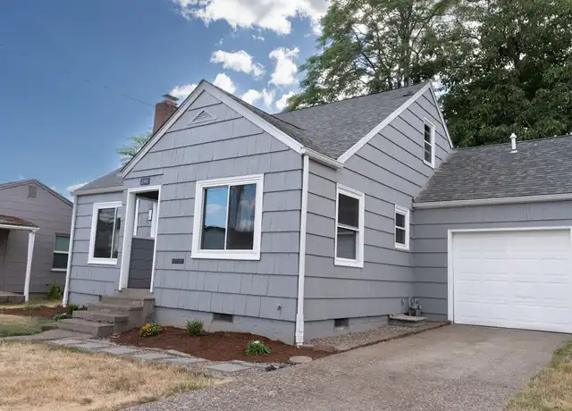 Property at 340 Broad St N, Monmouth, OR, 97361, 3 beds, 1 bath, [object Object]