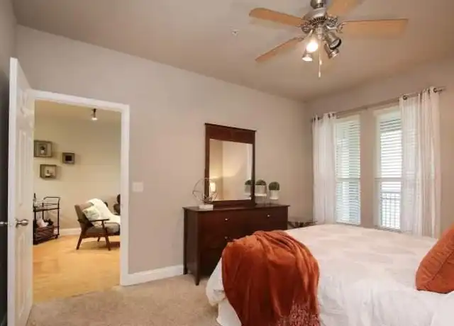 Property at 4920 Magnolia Cove Dr Unit 2027, Kingwood, TX, 77345, 2 beds, 2 baths, [object Object]