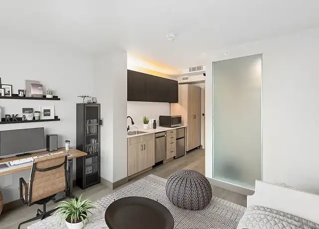 Photo of 361 Turk St, San Francisco, CA 94102