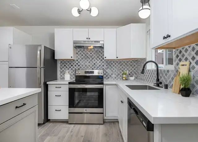 Property at 6707 196th St SW Unit 505, Lynnwood, WA, 98036, 2 beds, 1.5 baths, [object Object]