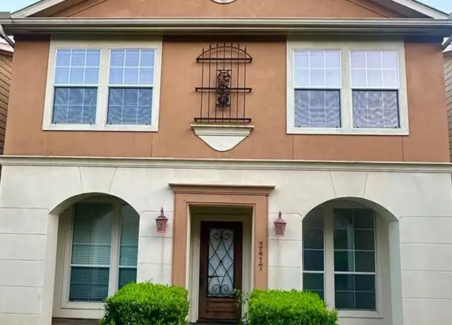 Property at 3417 Clearview Cir, Houston, TX, 77025, 3 beds, 2.5 baths, [object Object]