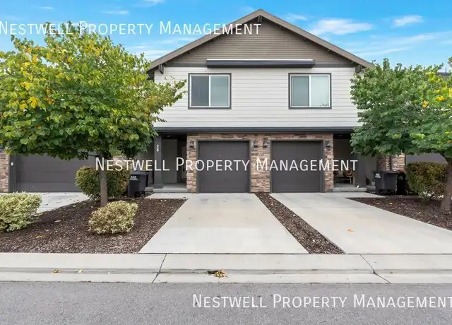 Property at 28 N 1700 W, Pleasant Grove, UT, 84062, 3 beds, 2 baths, [object Object]