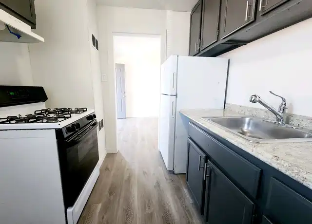 Property at 11046 San Leandro St, Oakland, CA, 94603, 1 bed, 1 bath, [object Object]