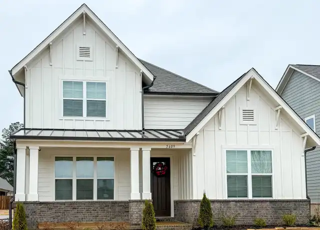 Property at 5609 Pleasant Park Pl, Arlington, TN, 38002, 4 beds, 3 baths, [object Object]