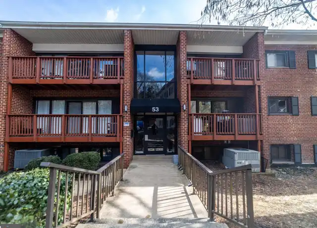 Property at 53 Skyhill Rd Unit 1104, Alexandria, VA, 22314, 3 beds, 2 baths, [object Object]
