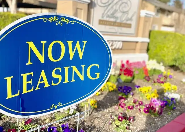 Property at Valley Oak - 2300 Oakdale Rd, Modesto, CA, 95355, 1 bed, 1 bath, [object Object]