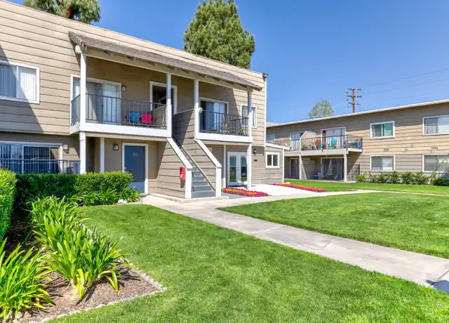 Property at Village Square - 25941 9th St, San Bernardino, CA, 92410, 2 beds, 1 bath, [object Object]