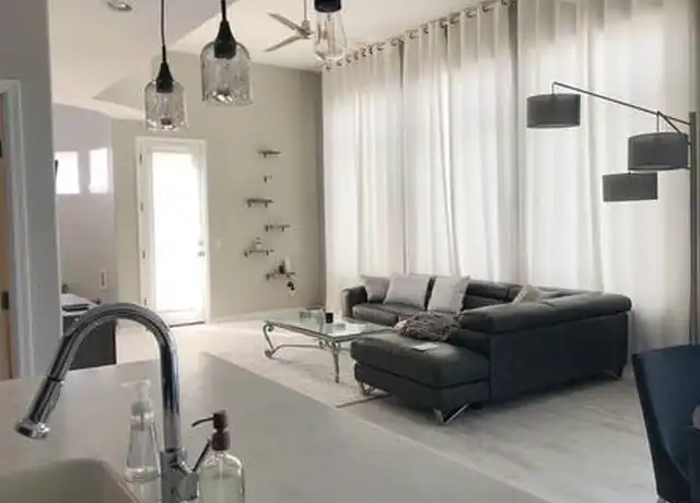 Property at 2019 E Campbell Ave #116, Phoenix, AZ, 85016, 2 beds, 2.5 baths, [object Object]