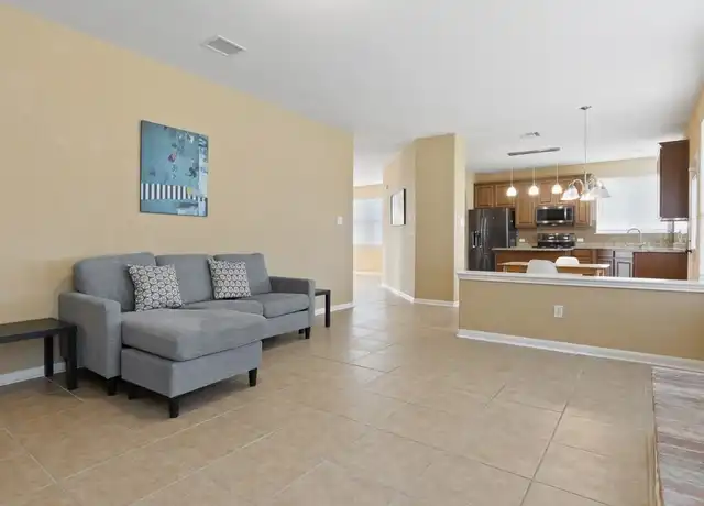 Property at 19325 Smith Gin St Unit 2B, Manor, TX, 78653, 6 beds, 2 baths, [object Object]