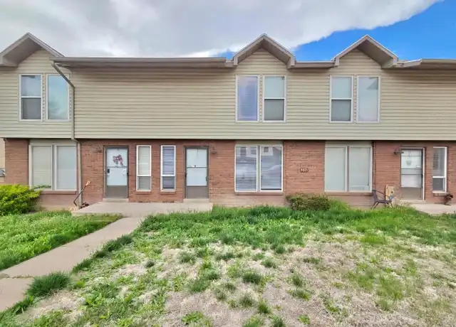 Property at 5571 S 2800 W Unit B, Roy, UT, 84067, 2 beds, 2 baths, [object Object]