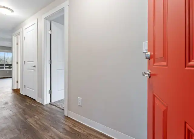 Property at 14155 S Beavercreek Rd Unit 316, Oregon City, OR, 97045, 2 beds, 2 baths, [object Object]