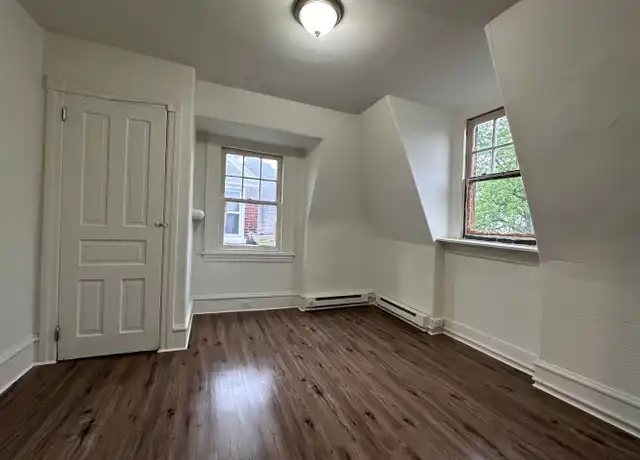 Property at 919 Swede St Unit A2, Norristown, PA, 19401, 0 beds, 1 bath, [object Object]