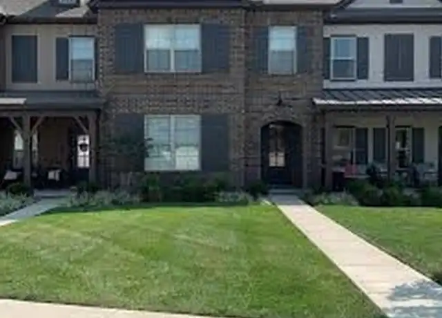 Property at 409 Longstone Rd, Gallatin, TN, 37066, 3 beds, 2.5 baths, [object Object]