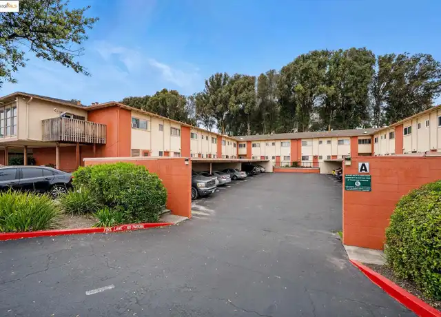 Property at 27505 Tampa Ave #16, Hayward, CA, 94544, 2 beds, 1.5 baths, [object Object]