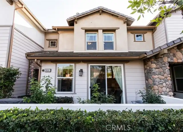 Property at 18067 Burke Ln, Yorba Linda, CA, 92886, 3 beds, 2.5 baths, [object Object]